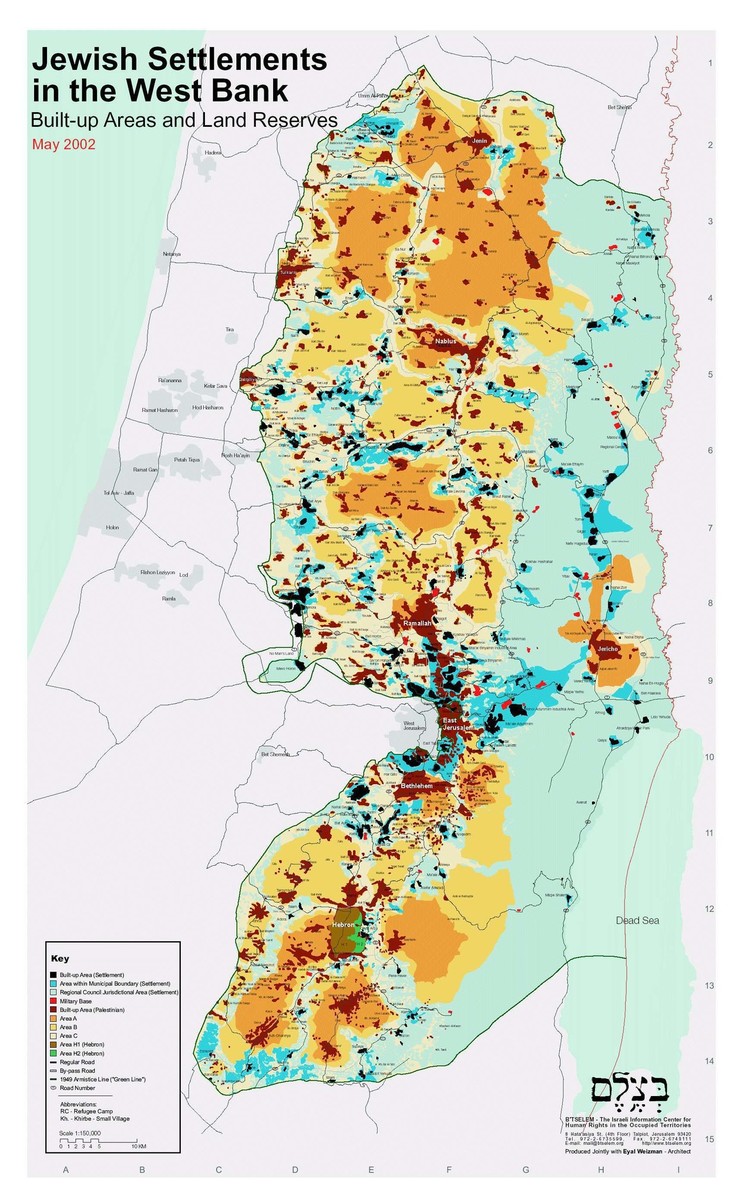 settlements_map_eng.jpg