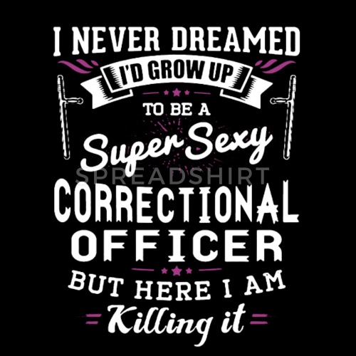 sexy-correctional-officer-men-s-premium-t-shirt.jpg