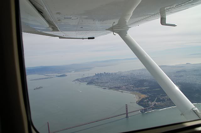 SF-GGB.jpg