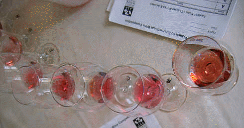 SF_Intl_Wine_2006_Tasting_Rose_Colored-Glasses.gif