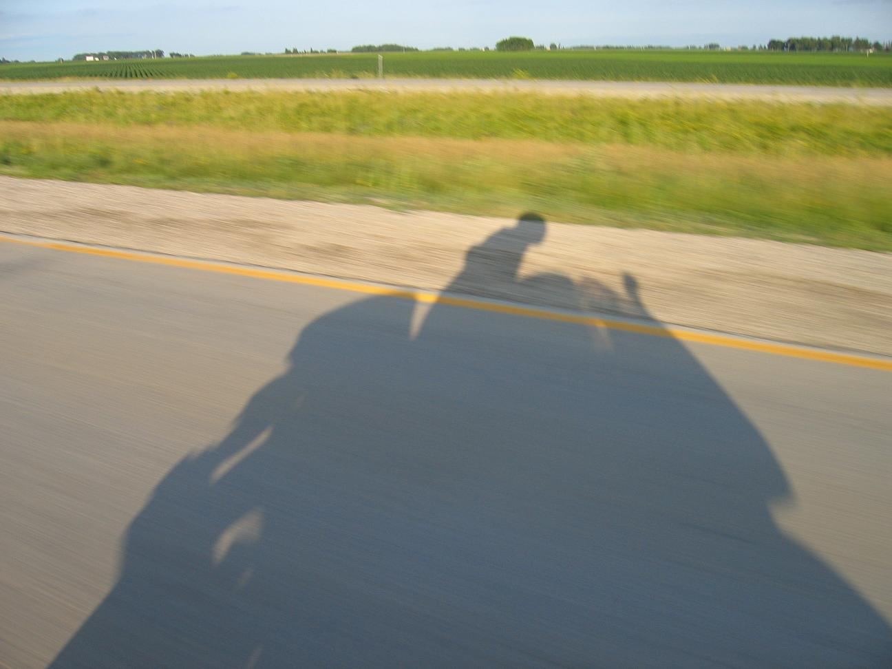 shadow.JPG