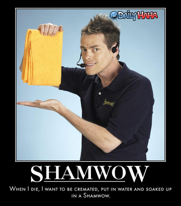 shamwow.jpg