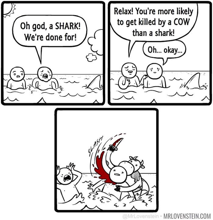 SHARK.jpeg