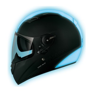 shark_vision_r_be_cool_lumi_helmet_detail.jpg