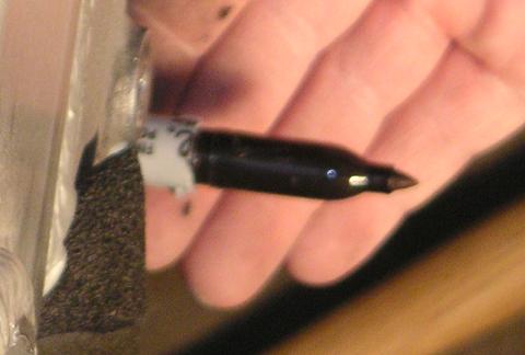 sharpie.jpg