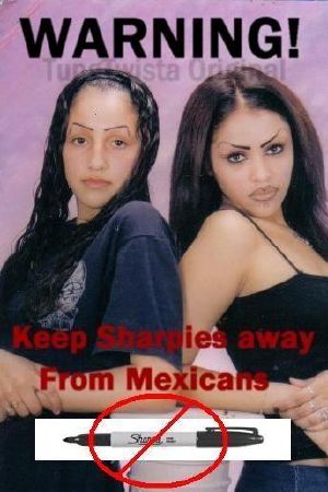 sharpies-and-mexicans.jpg