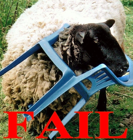 sheepfail.jpg