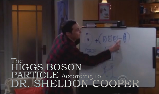 sheldon-higgs.jpg