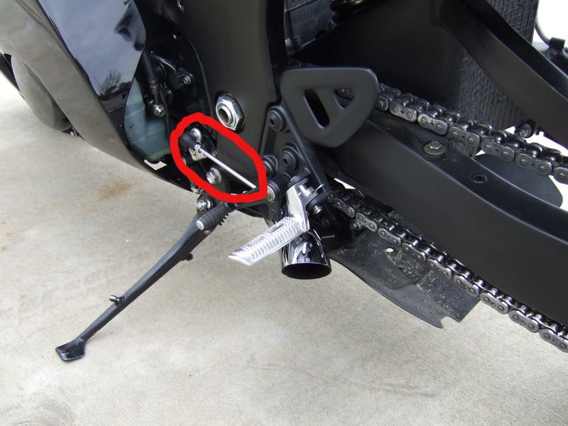 Shifter Rod.jpg