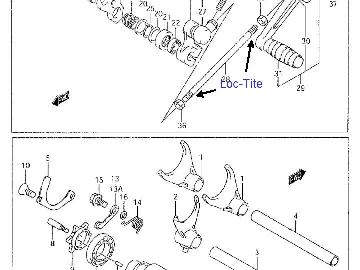 Shifter_Bolt.jpg