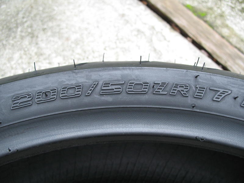 shinko 009.jpg