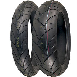 SHINKO-ADVANCE-005.jpg