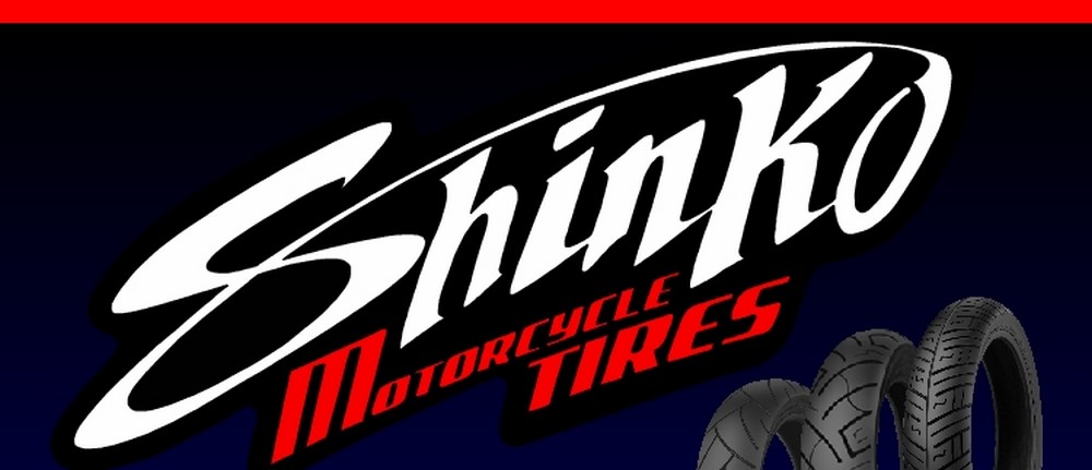 shinko-tires-logo-moto-dz.jpg