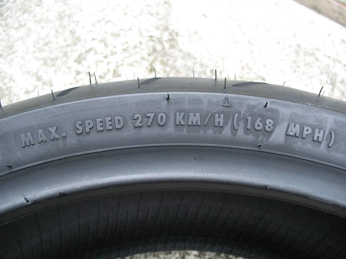 shinko_006.jpg