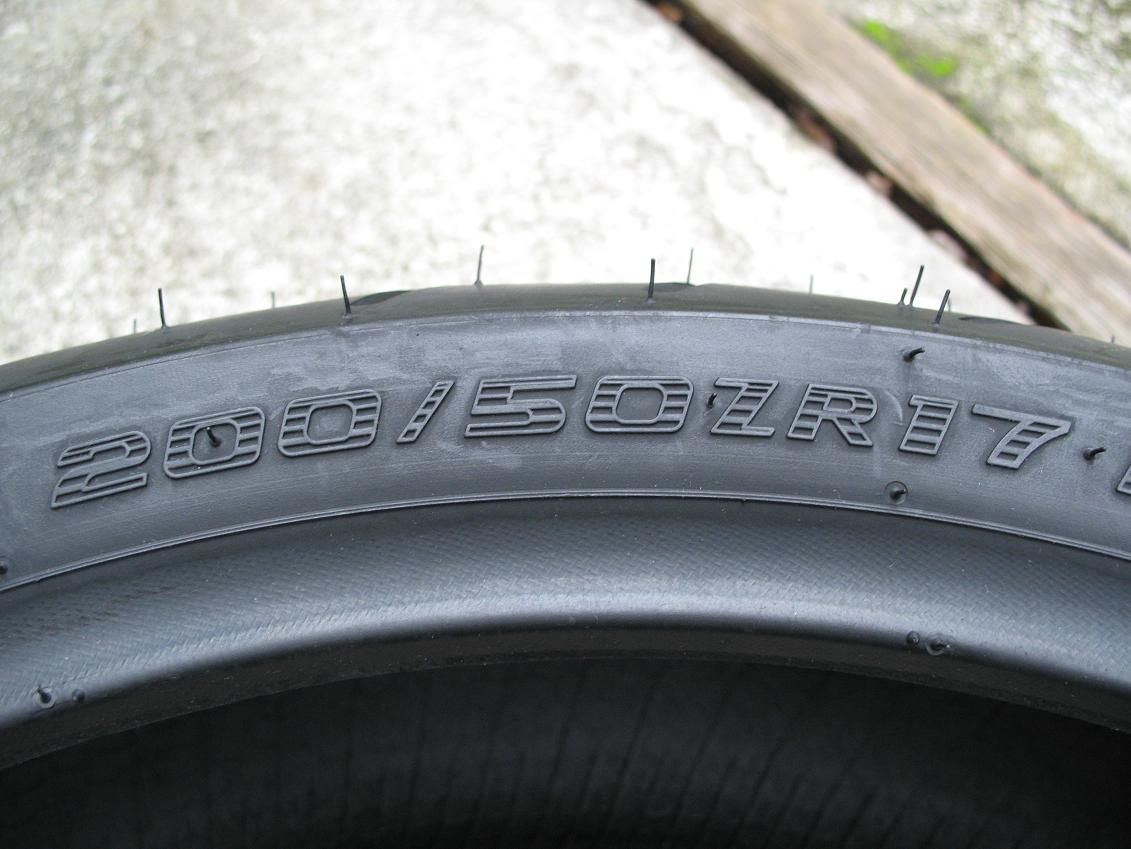 shinko_009.jpg