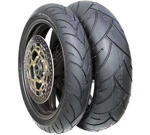 shinko_advance_005.jpg