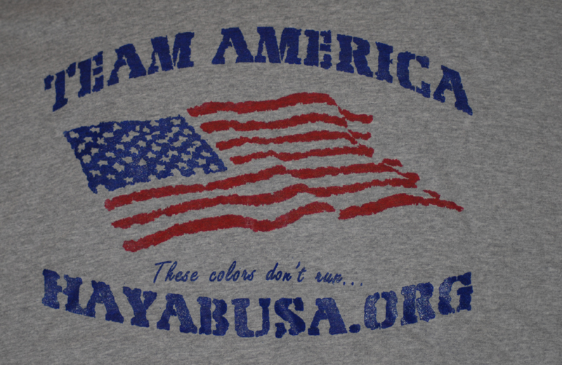 shirt_flag_003.jpg