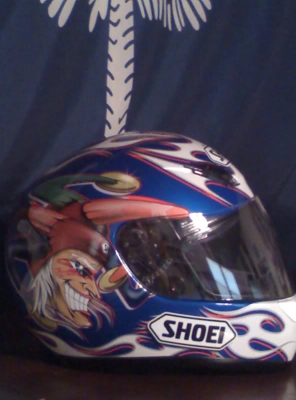 shoei.jpg