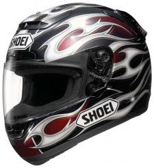 Shoei.JPG