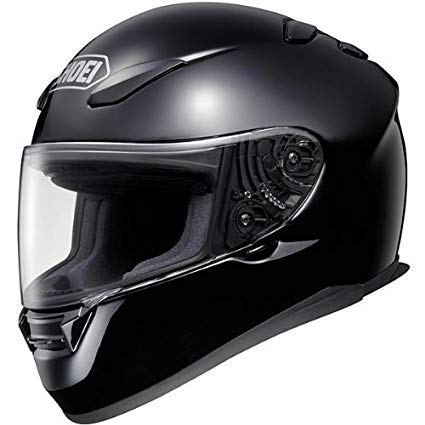 Shoei RF-1100.jpg