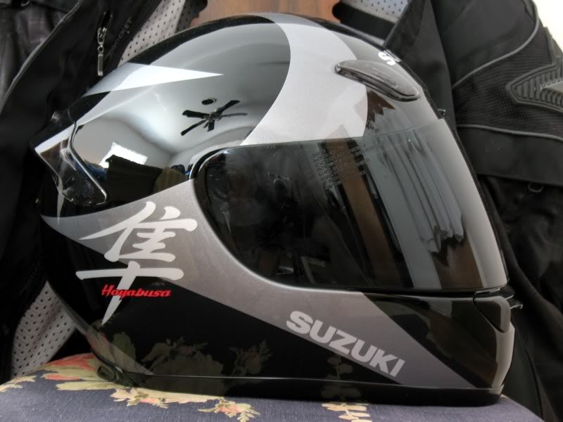 shoei1.jpg