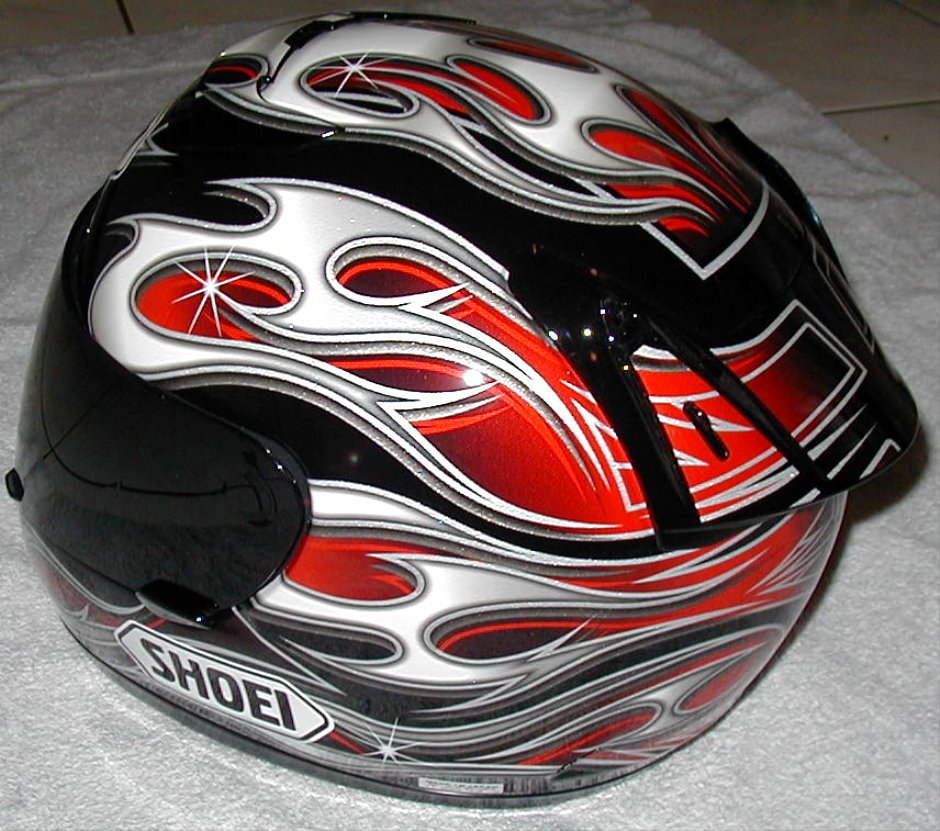 shoei2.jpg