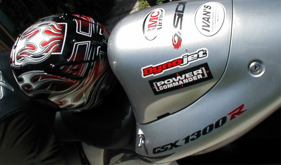 shoei5.jpg