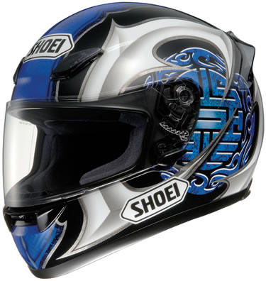 shoei_28.jpg