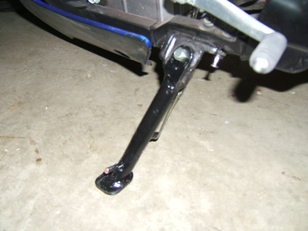 Short kickstand.JPG