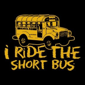 shortbus.jpg
