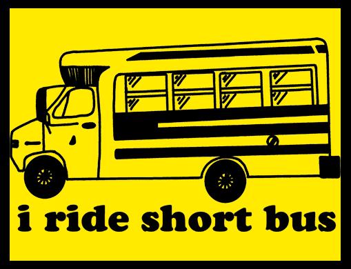 shortbus.jpg