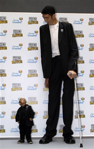 Shortest man.jpg