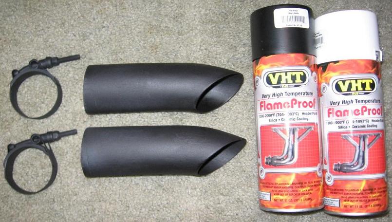 Shorty_mufflers_painted_2000_degree_black.jpg