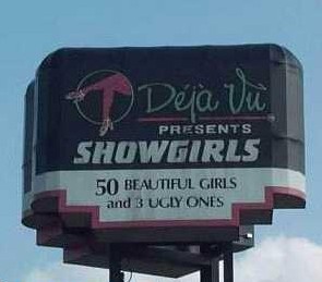 showgirls_advertisement.jpg