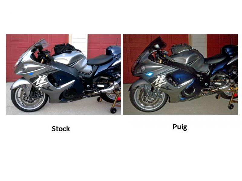 Side on Bike Comparison.jpg