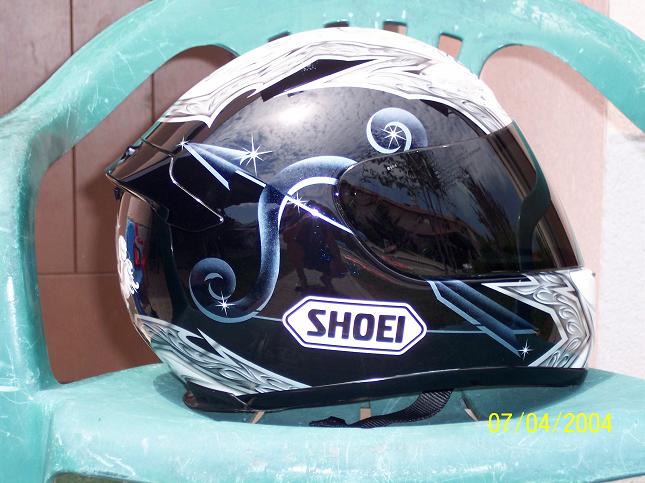 side_helmet.JPG