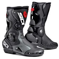 sidi boots.jpg