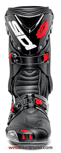 sidi-vortice-boots-front.jpg