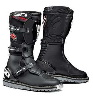SIDI20Discovery20Small.jpg