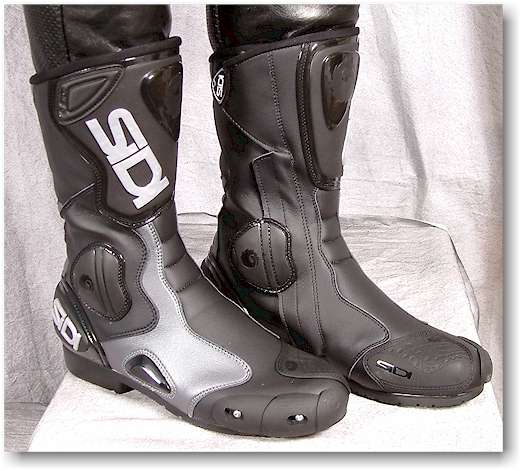 SIDI_B_One__Black_Gunmetal_Gray_.jpg