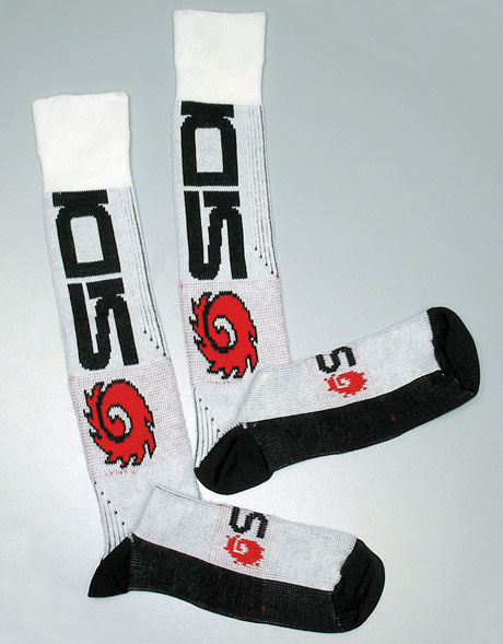 Sidisox-lg.jpg