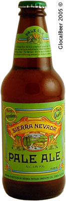 sierra_nevada_pale_ale_35cl.jpg