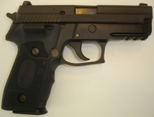 Sig P229.jpg