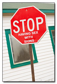 sign2.jpg