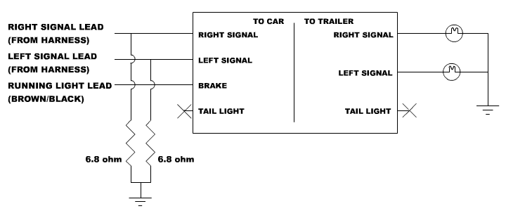 signal_mod.gif