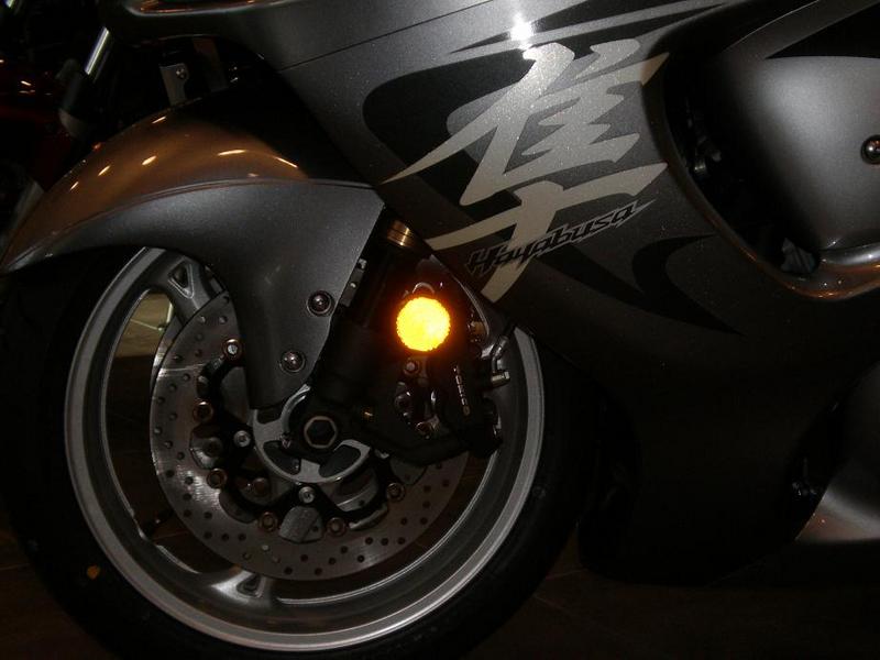 Silver '09 Busa 1.jpg