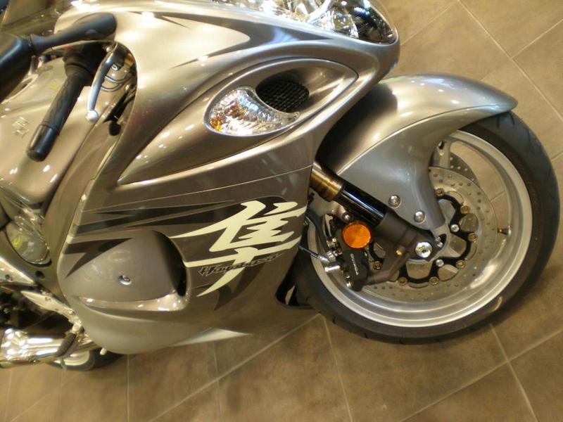 Silver '09 Busa 3.jpg