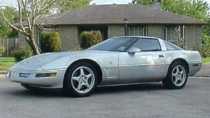 Silver_Vette.webp