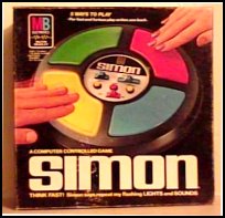 simon.jpg