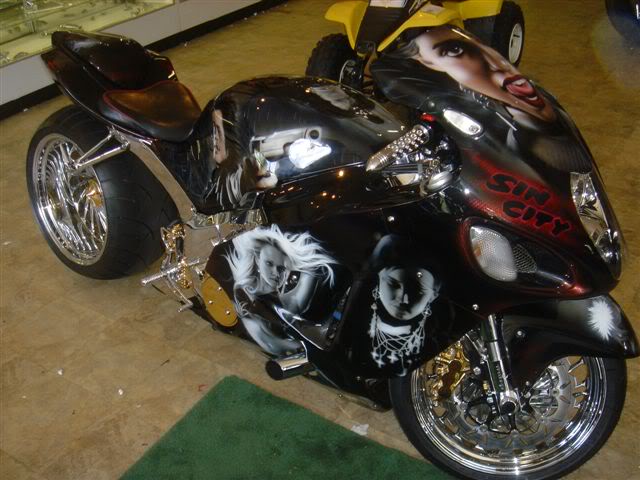 sin_city_busa_2.jpg